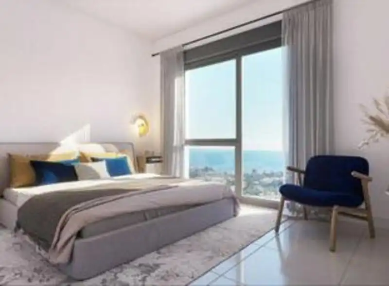 Wohnung mit Terrasse zum Verkauf in Riviera del Sol, imagen 3