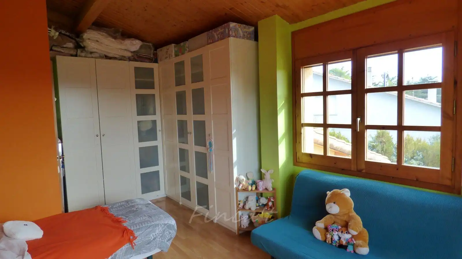 Maison à vendre à Avinguda de Lluís Companys, imagen 26