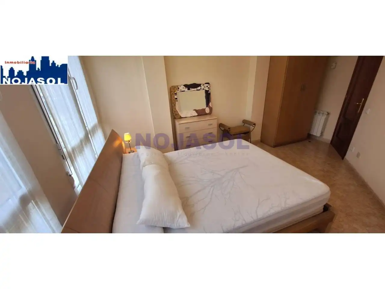 Apartament amb piscina de lloguer a Avenida SANTANDER 31, imagen 38