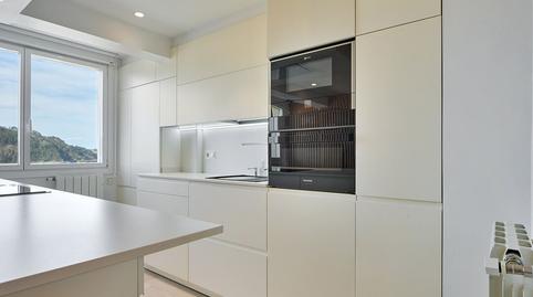 Foto 5 de Pis en venda a Zinkunegi Kalea, Zarautz, Gipuzkoa