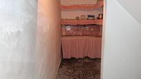 Kitchen of Single-family semi-detached for sale in Villena  with Terrace