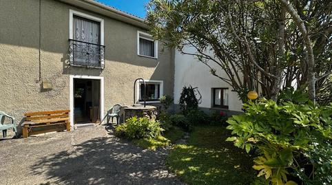 Foto 2 de Casa adosada en venda a Travesia de Novellana, 664, Cudillero, Asturias