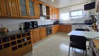 Duplex for sale in Torre-Sana, Llevant, Terrassa, imagen 3