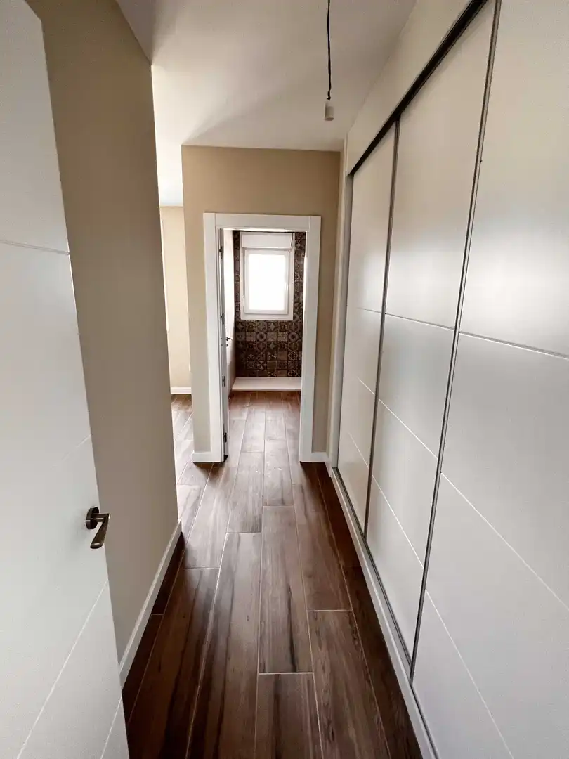Casa o chalet en venta en Calle Los Linares, San Cristóbal de Segovia