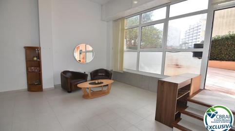 Photo 3 of Office for sale in Muga - Gran Reserva - Badia, Girona