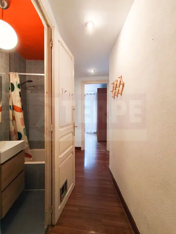 Appartement avec terrasse à vendre à Kapitanenea Kalea, imagen 40