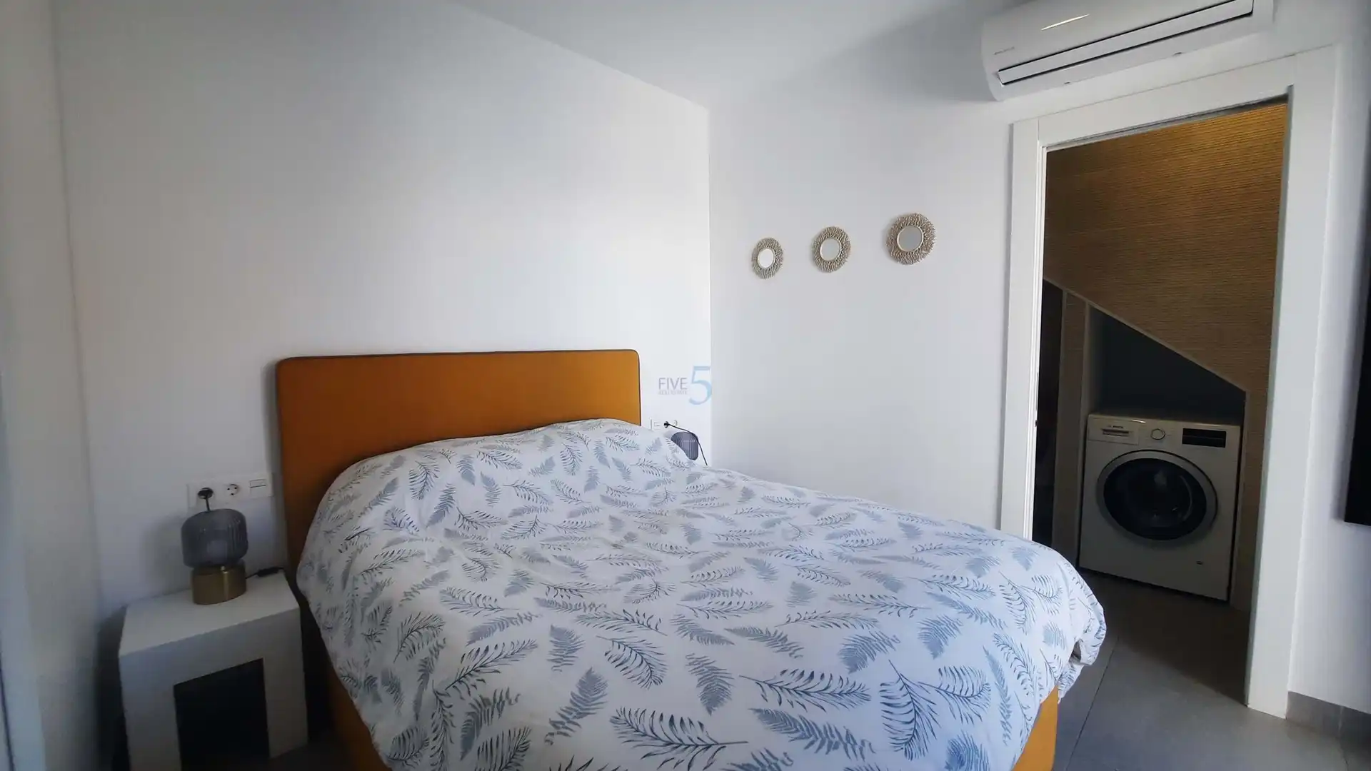 Casa con piscina in vendita a Roldán, imagen 18