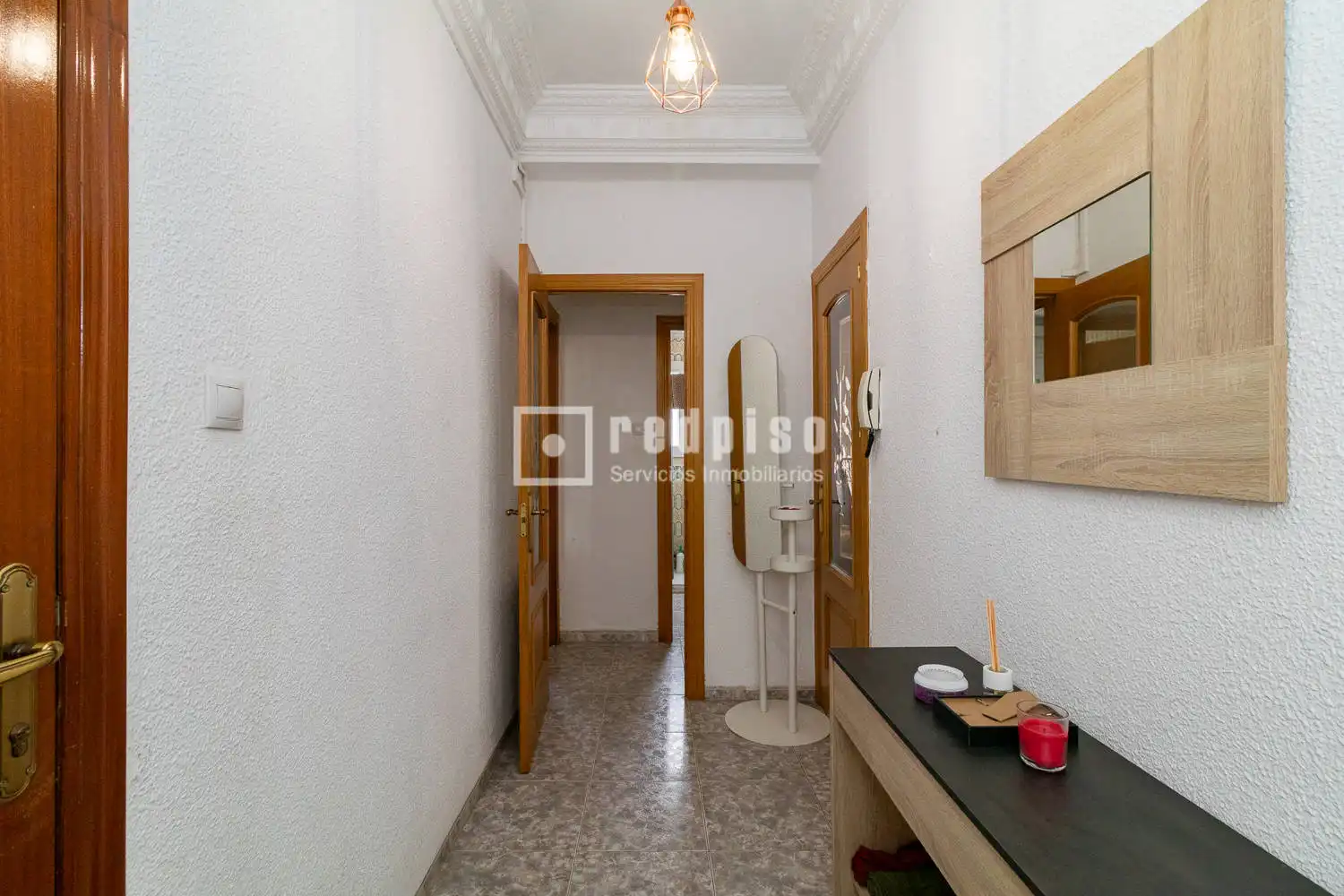 Piso en venta en Valencia con Aire acondicionado