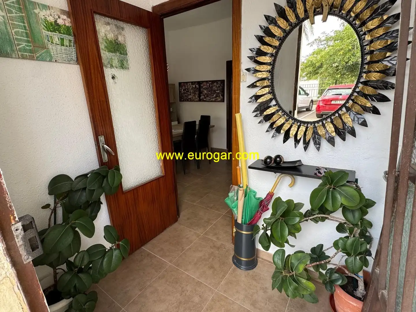 Casa o chalet en venta en Chiva con Terraza y Trastero