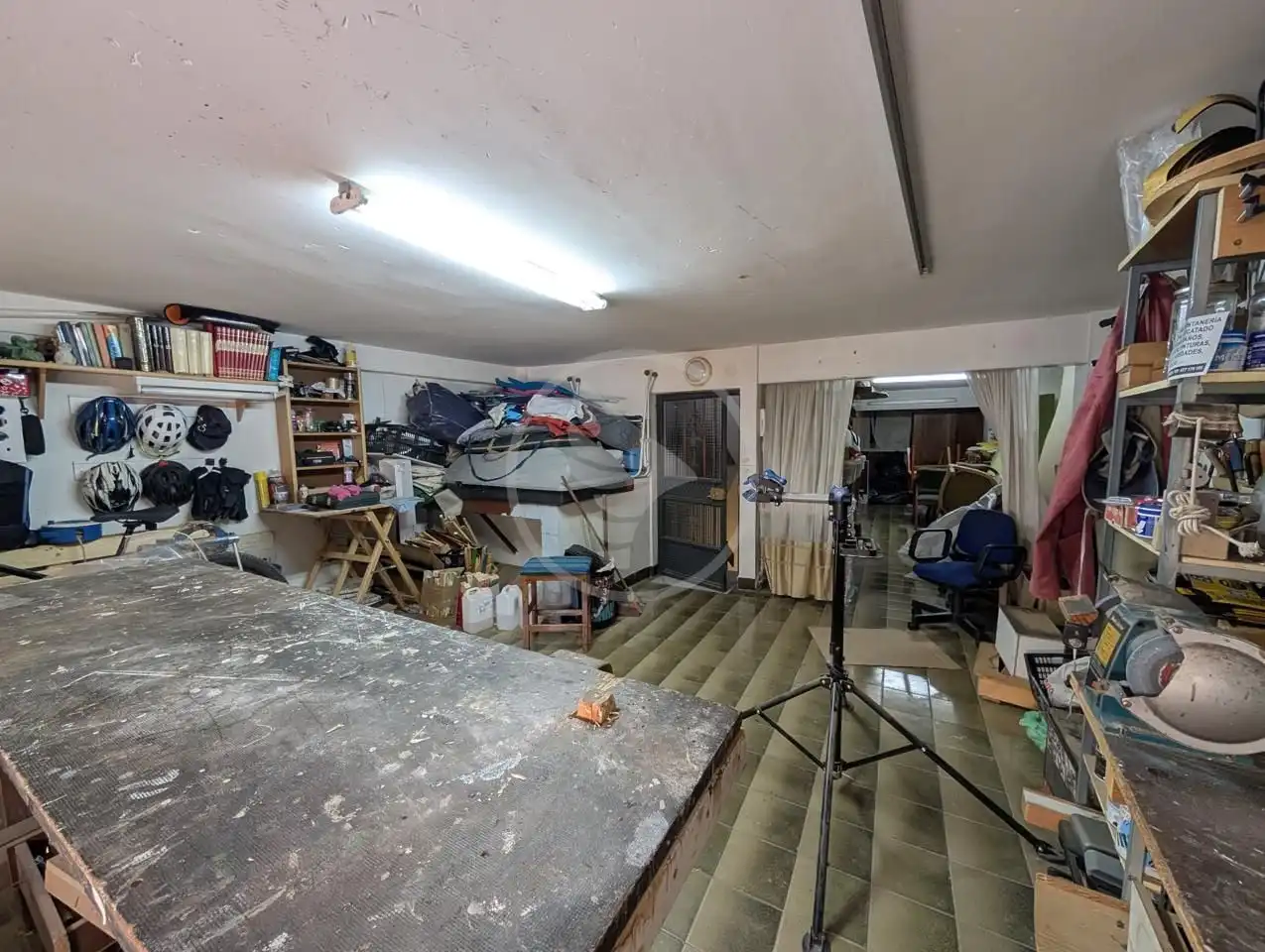 Piso en venta en Calle Miguel Cobo, imagen 27