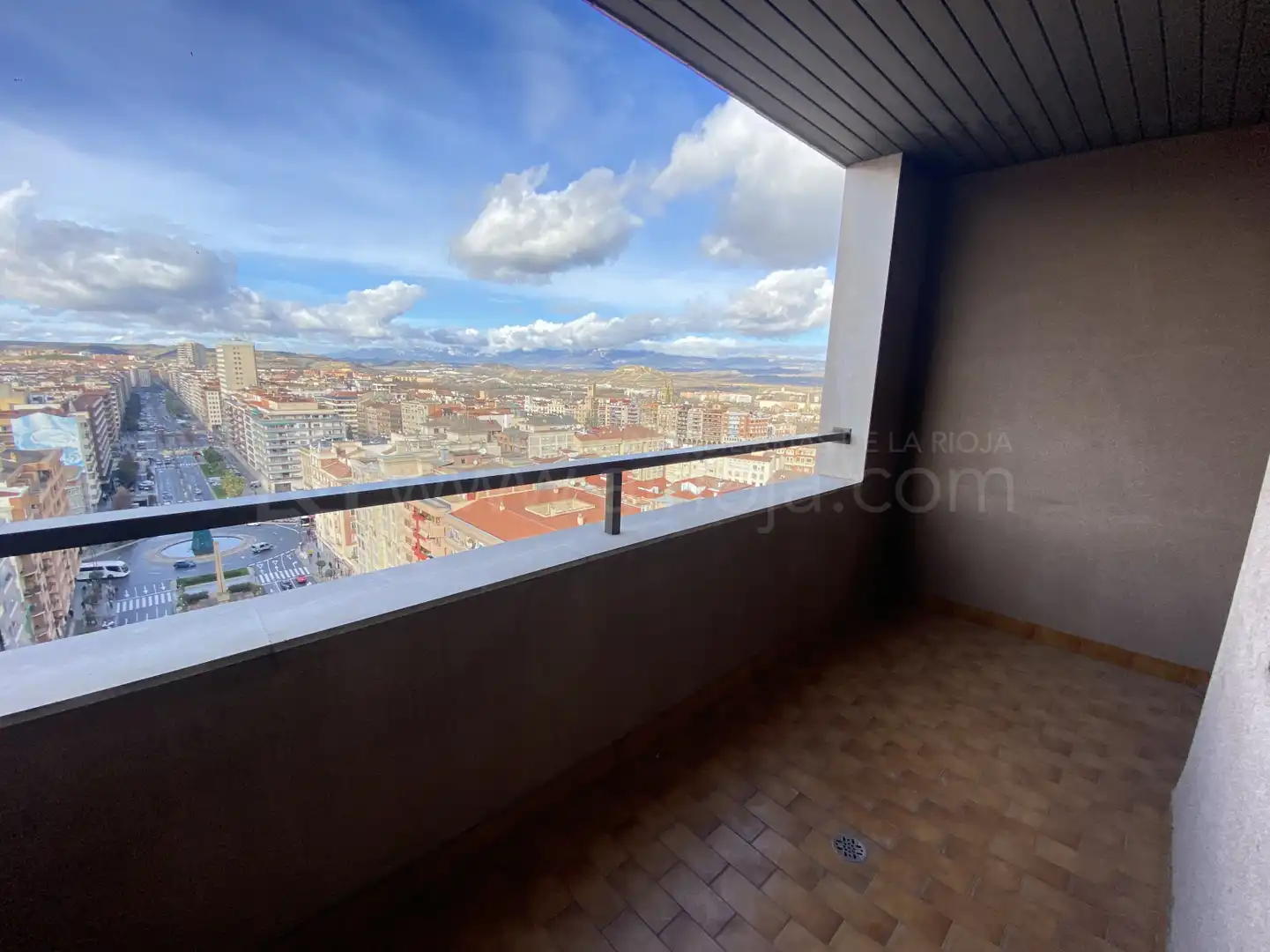 Wohnung mit Aufzug zum Verkauf in Logroño - Avenida solidaridad, imagen 6