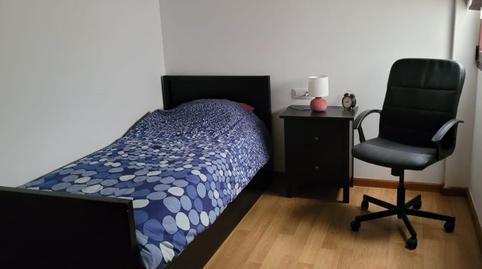 Photo 3 of Planta baja for sale in Calle Calle la Lucha Canaria, 41, 41, Fabelo, Las Palmas