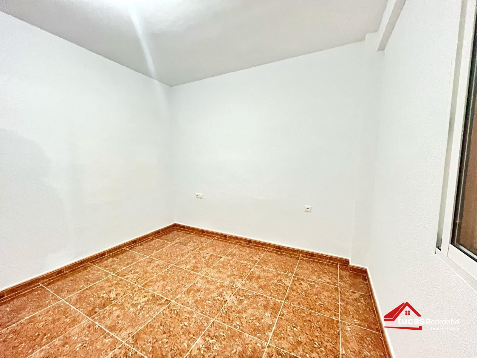 Dormitori de Pis en venda en  Córdoba Capital amb Aire condicionat i Traster