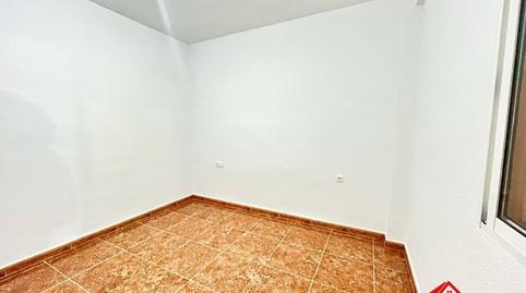 Foto 2 de Piso en venta en El Brillante -El Naranjo - El Tablero, Córdoba
