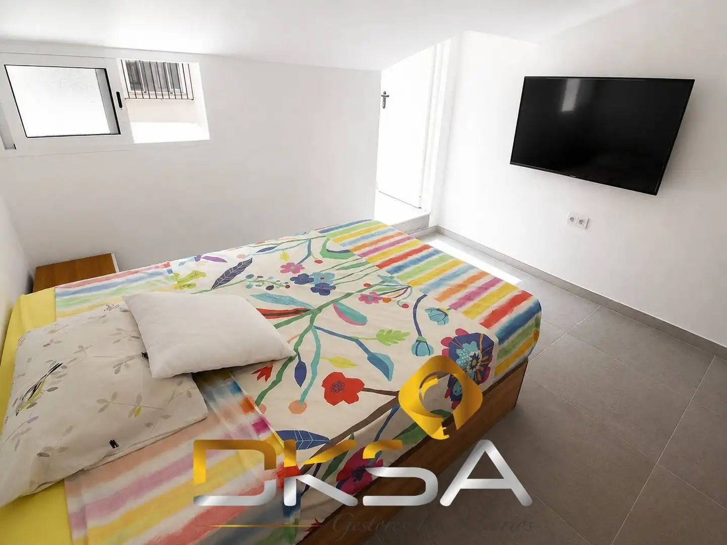 Casa o xalet en venda a Calle SEQUIETA, Centro