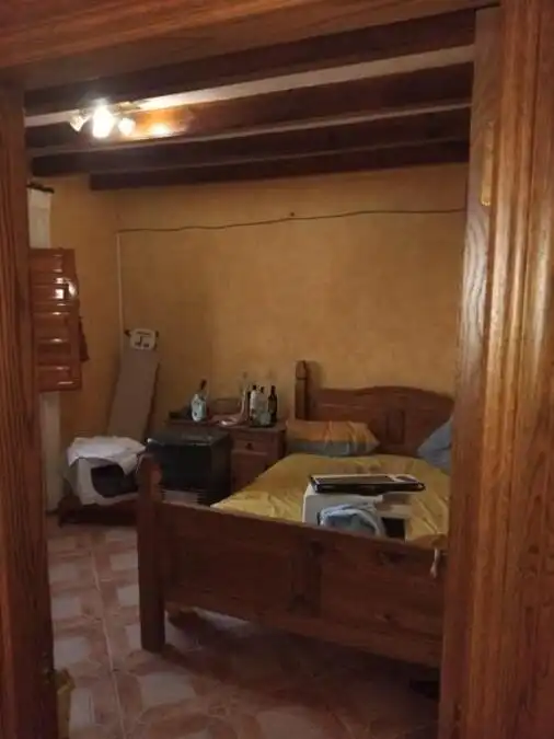 Haus zum Verkauf in Dolores, imagen 8