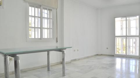 Foto 2 de Pis en venda a Vallesequillo, Cádiz