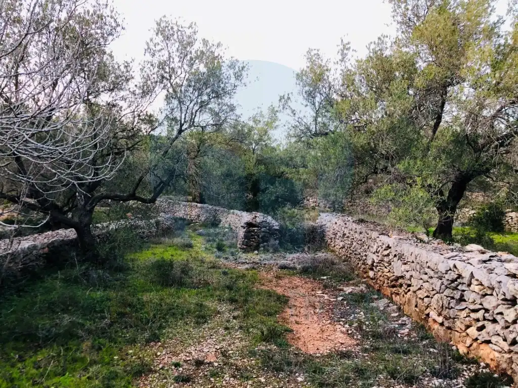 Houses for sale in N/A, Bítem