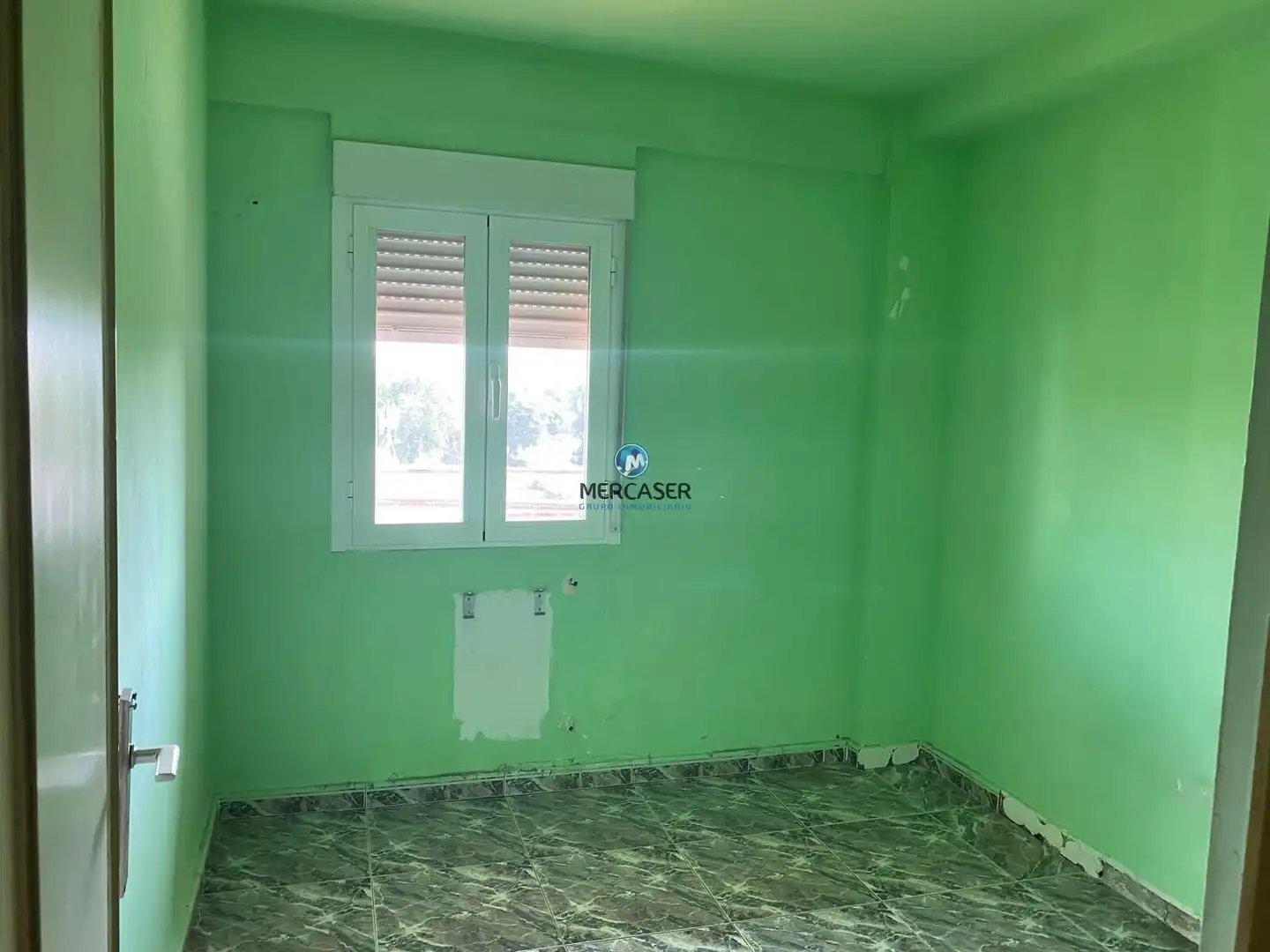 Piso en venta en Chorrillo
