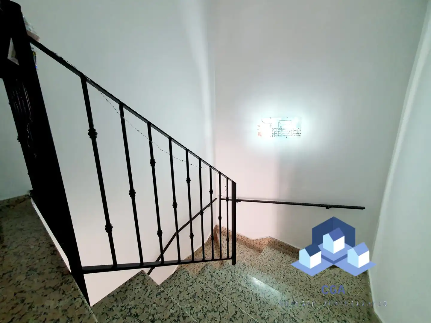 Dúplex con terraza en venta en Puerto Lumbreras, imagen 26
