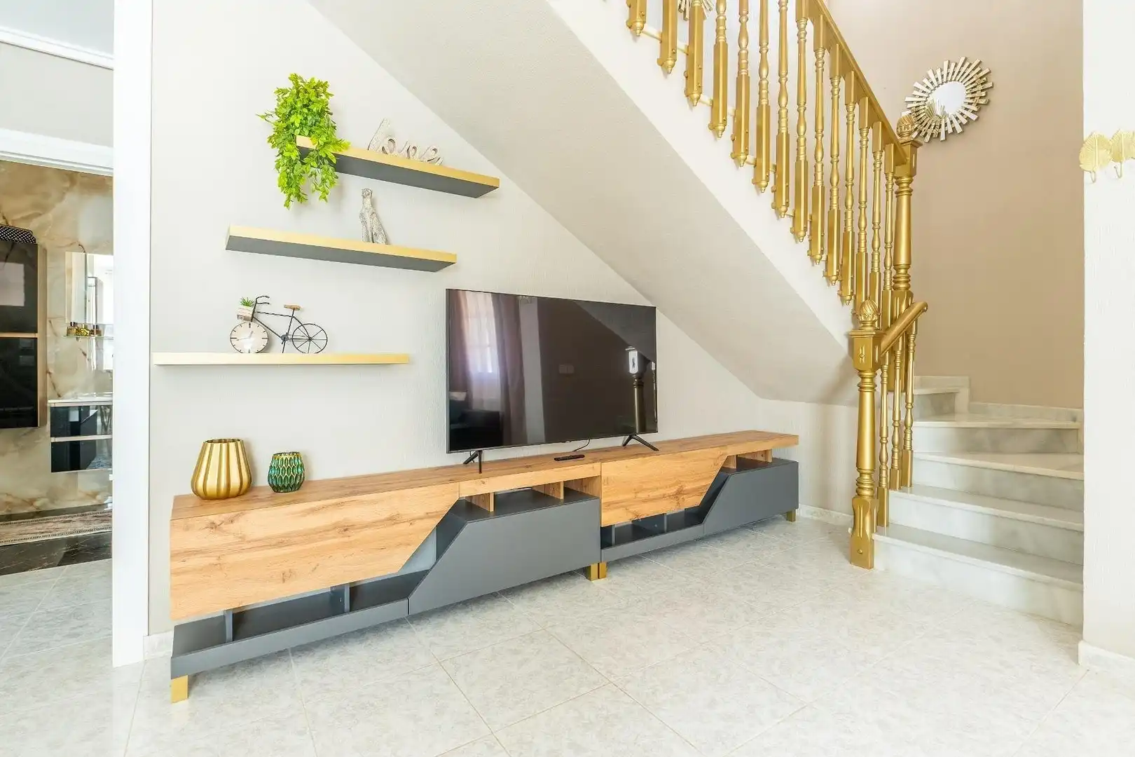 Villa à vendre à Nueva Torrevieja - Aguas Nuevas, imagen 22