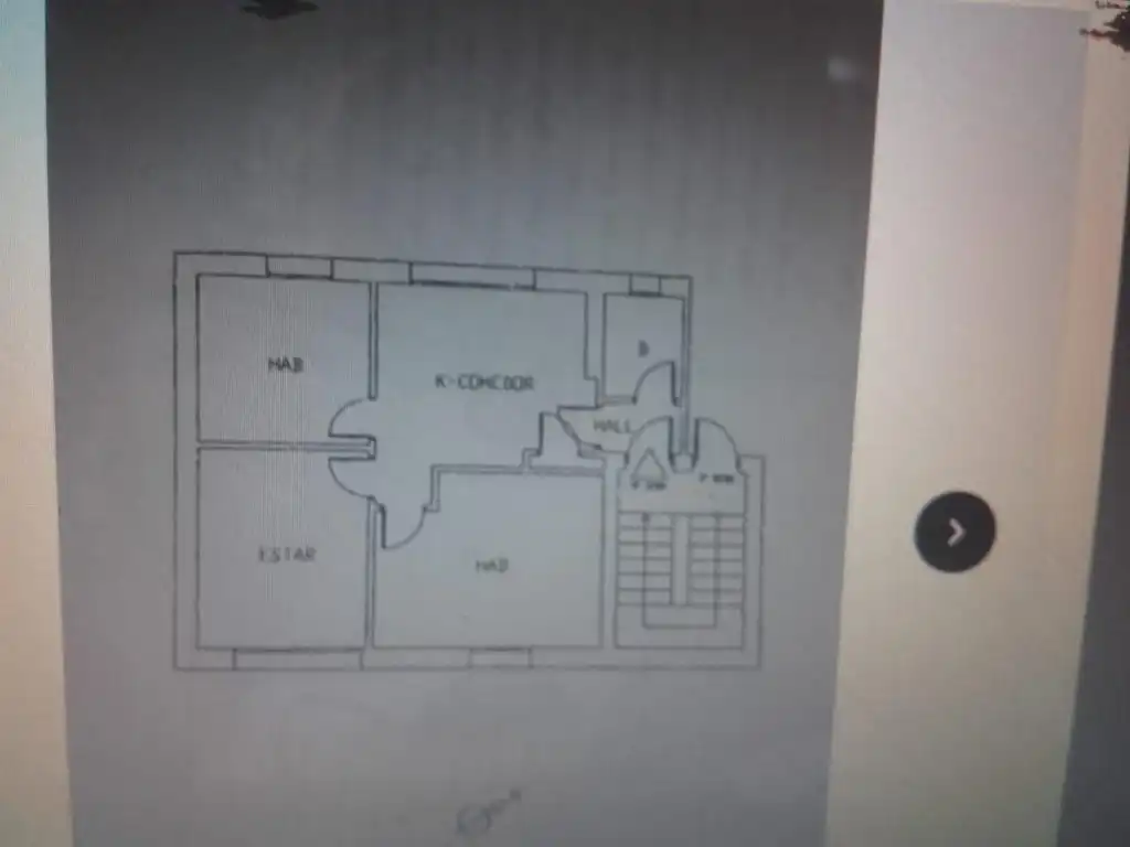 Bajo en venta en Valdeolea, imagen 13