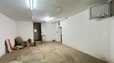 Foto 4 von Geschaftsraum zur Miete in Avenida Diagonal, 107, El Poblenou, Barcelona Capital