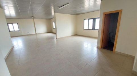 Oficina en venta en edificio Torrelaguna El Ejido, Bild 5