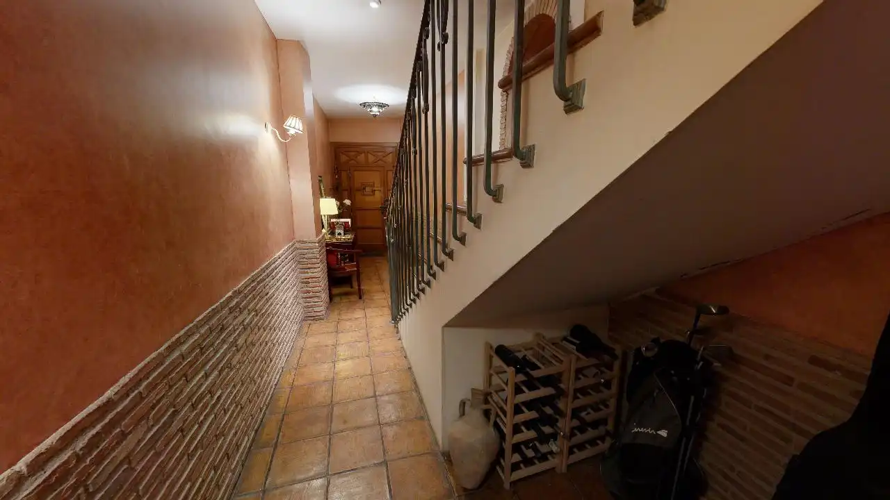 Detached house for sale in C/ Las Novias, imagen 34
