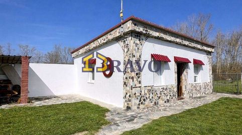 Photo 3 of Houses for sale in Merindad de Cuesta-Urria, Burgos