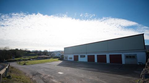 Photo 5 of Industrial buildings to rent in Cabezón de la Sal, Cantabria