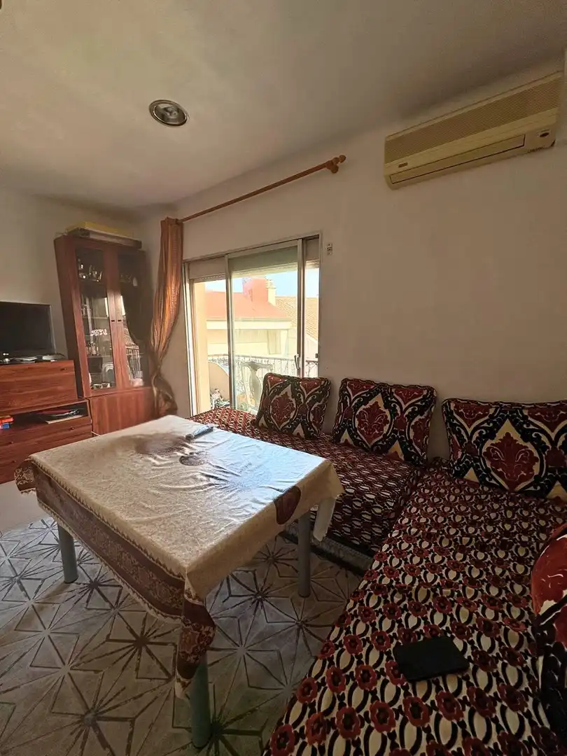 Piso en venta en CAMPCARDOS, Can Gibert del Pla
