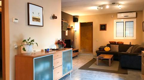 Foto 3 de Casa o xalet en venda a Montflorit, Barcelona