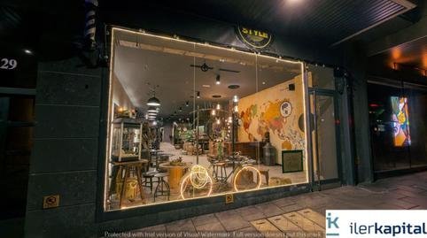 Photo 5 of Premises to rent in Cappont,  Lleida Capital