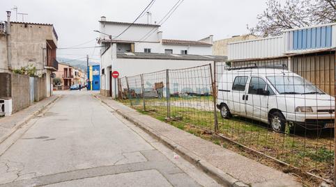 Foto 3 de Residencial en venda a Sarrià de Ter, Girona