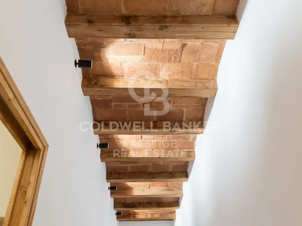 Appartement avec ascenseur à vendre à Calle Casp, imagen 40