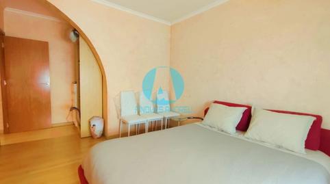 Foto 3 de Pis en venda a Peramàs, Mataró