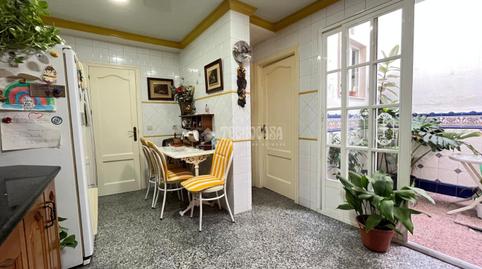 Foto 4 de Casa o xalet en venda a Puente Genil, Córdoba