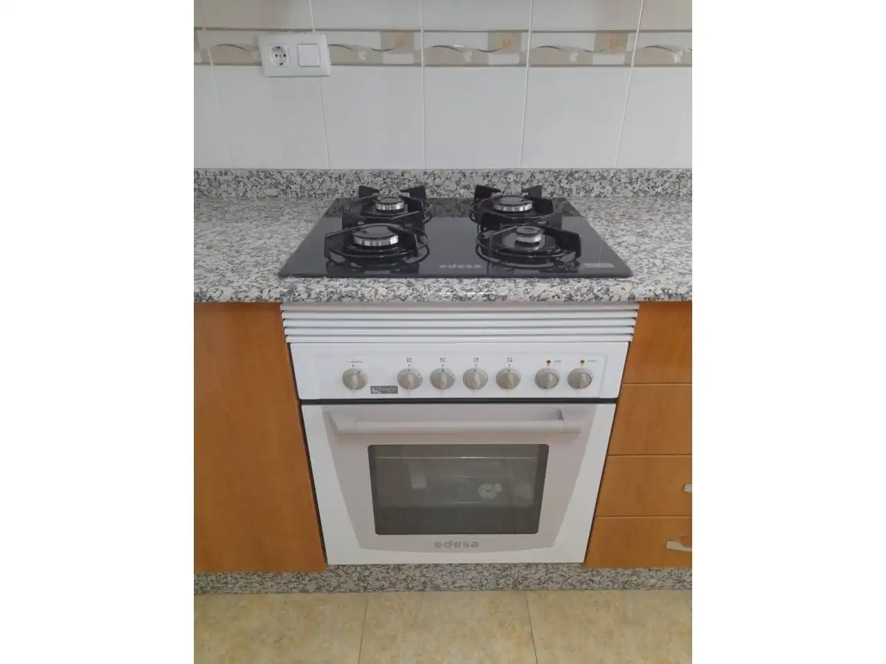 Appartement avec terrasse à vendre à Avenida DE LA PAZ, imagen 17