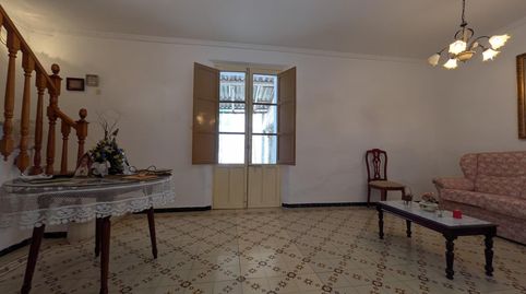 Foto 3 de Casa o xalet en venda a Calle Tartessos, Pilas, Sevilla