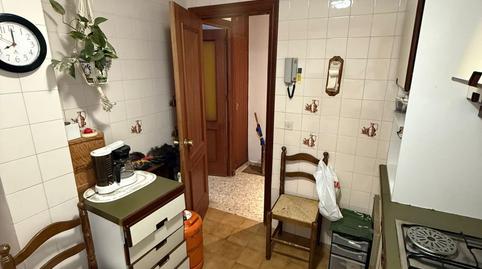 Photo 5 of Flat for sale in Imaginero Fernández Andes, Cruz Roja, Sevilla