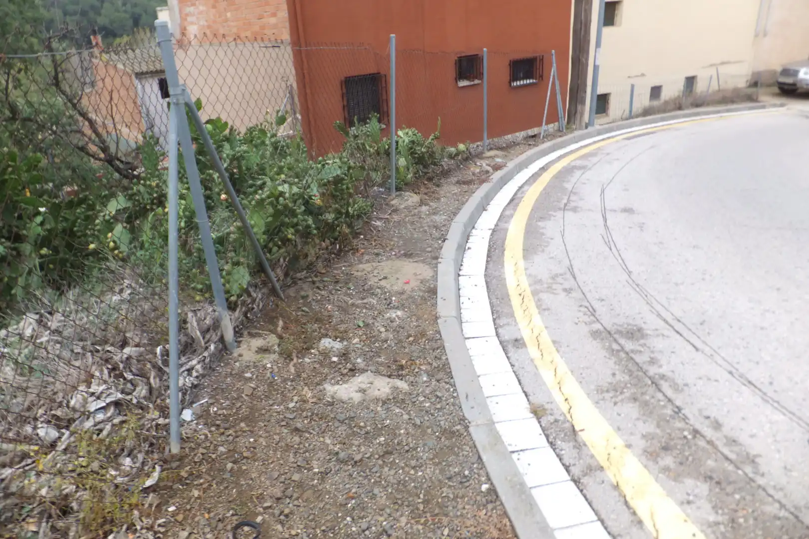 Terreno rustico in vendita a Carrer de Catalunya 23, imagen 13