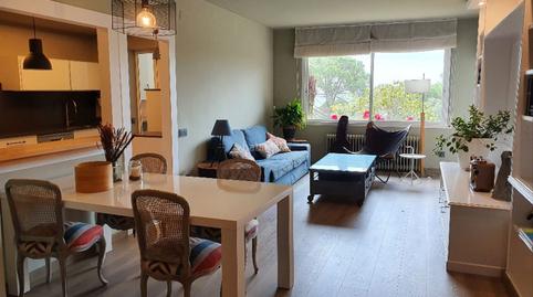 Photo 4 of Flat to rent in Califòrnia - Santa Madrona, El Masnou