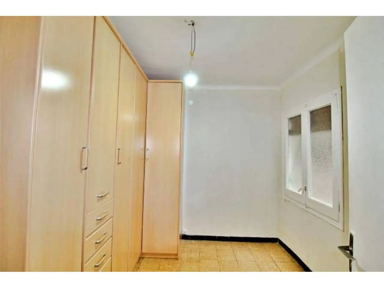 Wohnung mit Terrasse zum Verkauf in La Llagosta, imagen 23