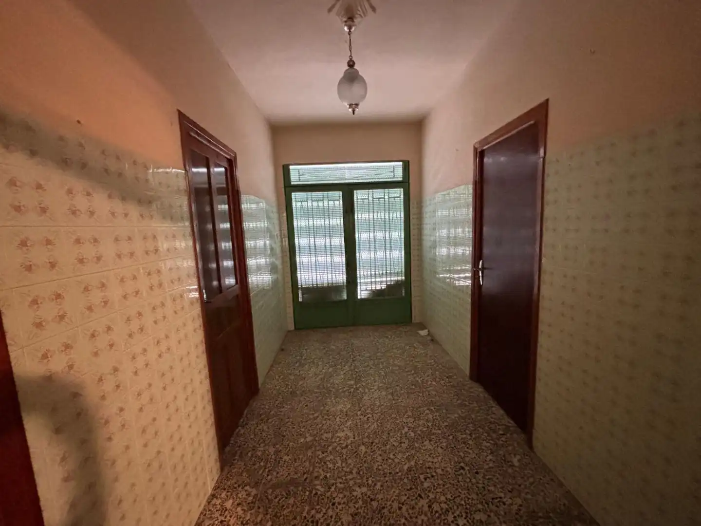 Wohnung zum Verkauf in TRavesia 4, imagen 12