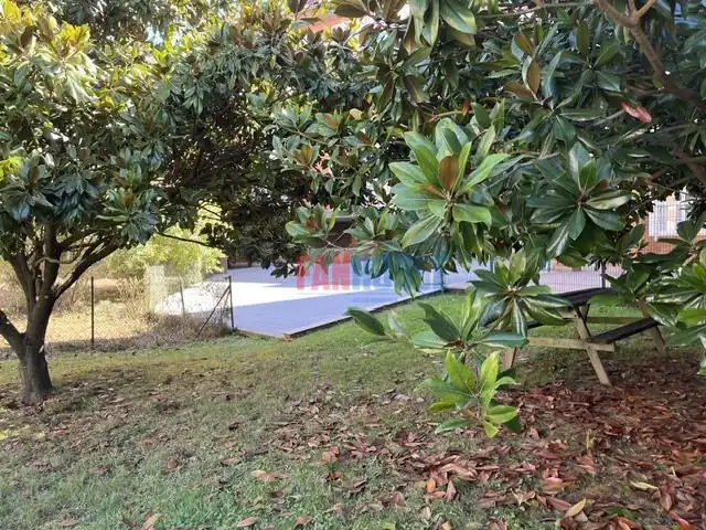 Garden of Flat for sale in Gijón   with Heating and Storage room