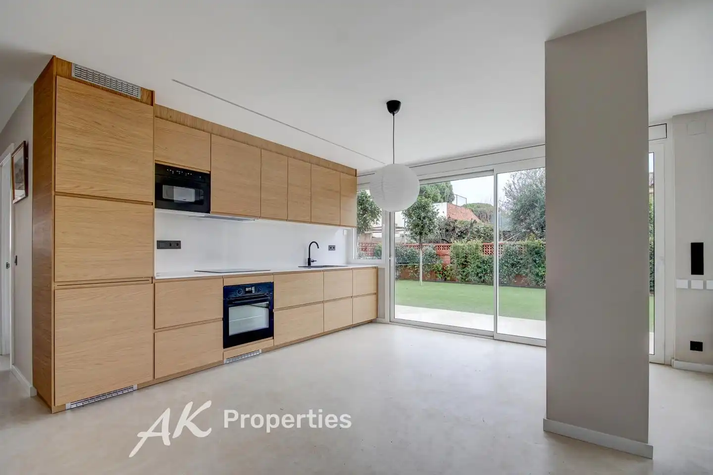 Casa o chalet en venta en Granvia - Mar