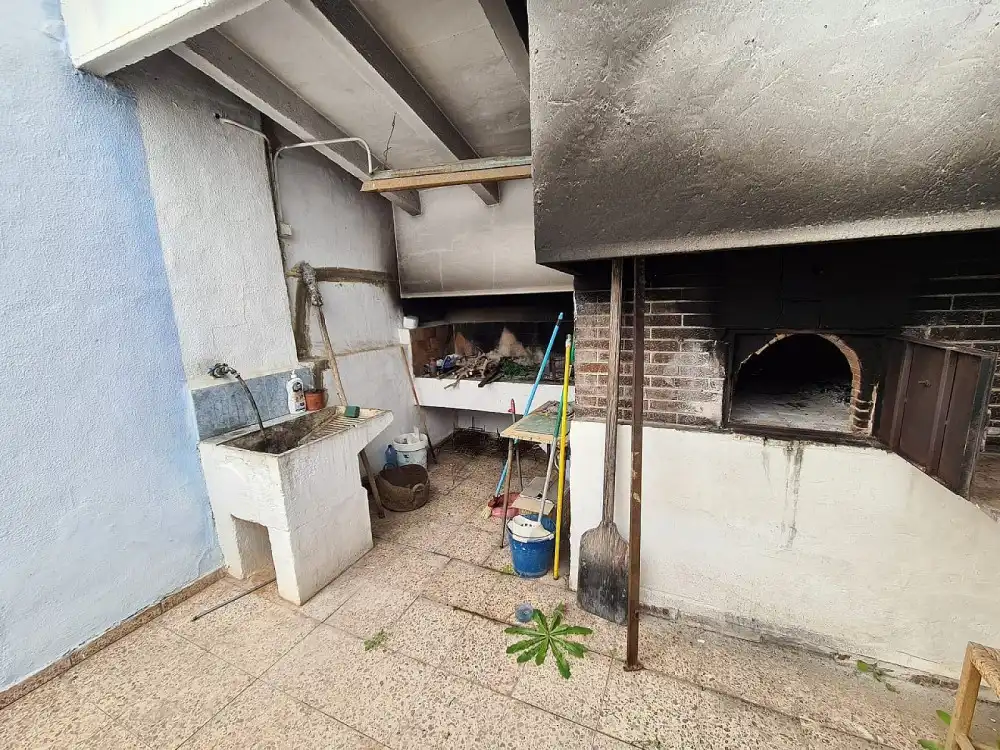 Casa en venta en Sax, imagen 19