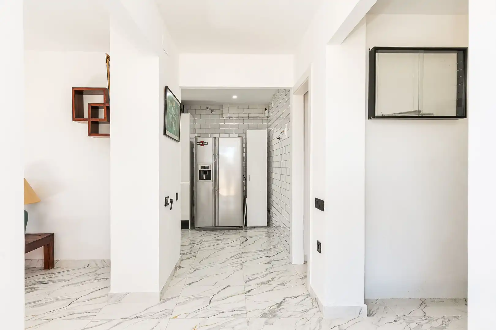 Detached house for sale in Els Masos - Els Garrofers, imagen 3