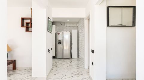 Foto 3 de Casa o chalet en venta en Els Masos - Els Garrofers, El Vendrell